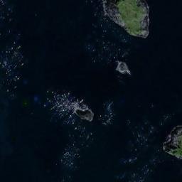Satellite imagery of Torleivsskjeret, NO