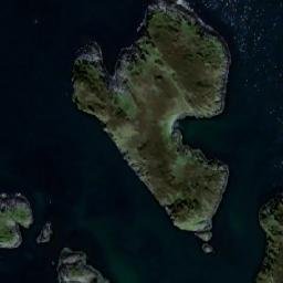 Satellite imagery of Torleivsskjeret, NO