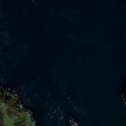 Satellite imagery of Langaneset, NO