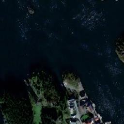 Satellite imagery of Tornes, NO