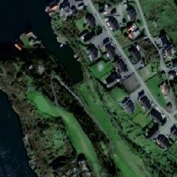 Satellite imagery of Tornes, NO