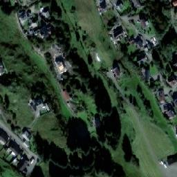 Satellite imagery of Tornes, NO