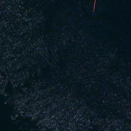 Satellite imagery of Risøyskjer, NO
