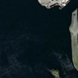 Satellite imagery of Storasundskjer, NO