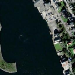 Satellite imagery of Storasundskjer, NO