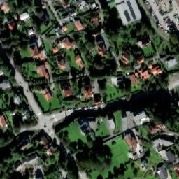 Satellite imagery of Storasundskjer, NO