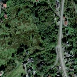 Satellite imagery of Grotnes, NO