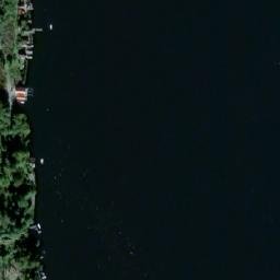 Satellite imagery of Grotnes, NO