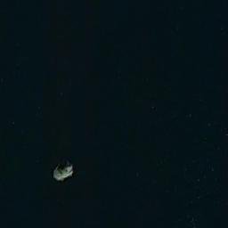 Satellite imagery of Grotnes, NO