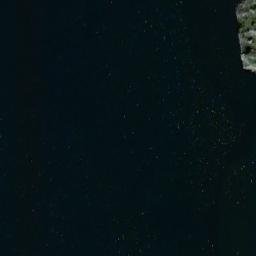 Satellite imagery of Krossneet, NO