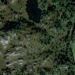 Satellite imagery of Krossneet, NO