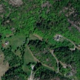 Satellite imagery of Eidaneset, NO