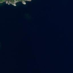 Satellite imagery of Slogvikskjeret, NO