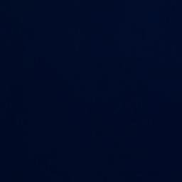 Satellite imagery of Slogvikskjeret, NO