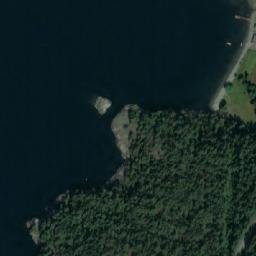 Satellite imagery of Hammaren, NO