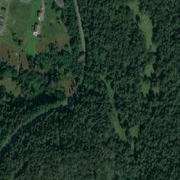 Satellite imagery of Hammaren, NO