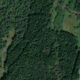 Satellite imagery of Selvikklubben, NO