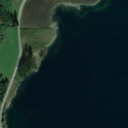 Satellite imagery of Selvikklubben, NO