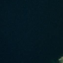 Satellite imagery of Selvikklubben, NO