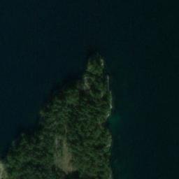 Satellite imagery of Djupedalsneset, NO