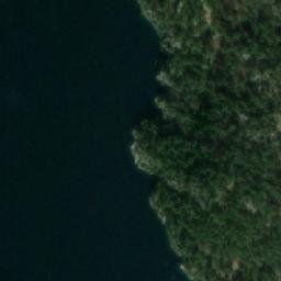 Satellite imagery of Djupedalsneset, NO