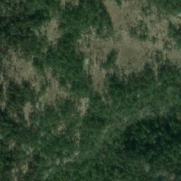 Satellite imagery of Djupedalsneset, NO