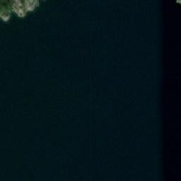Satellite imagery of Bukketoneset, NO