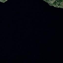 Satellite imagery of Bukketoneset, NO