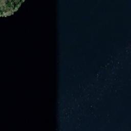 Satellite imagery of Bukketoneset, NO