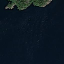 Satellite imagery of Lindetoneset, NO