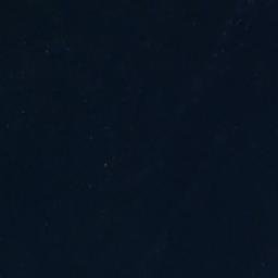Satellite imagery of Nordra neset, NO