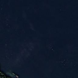 Satellite imagery of Hedlevikskjera, NO