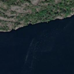 Satellite imagery of Straumskårane, NO