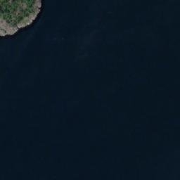 Satellite imagery of Straumskårane, NO