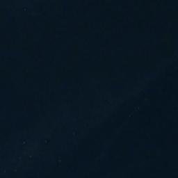 Satellite imagery of Straumskårane, NO