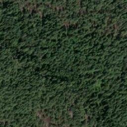Satellite imagery of Svartsvea, NO