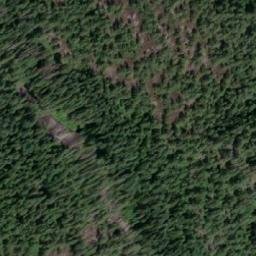 Satellite imagery of Svartsvea, NO