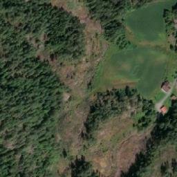 Satellite imagery of Svartsvea, NO