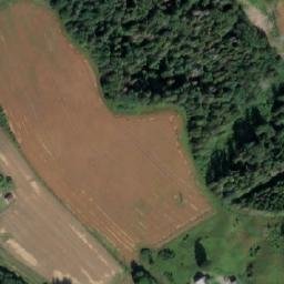 Satellite imagery of Spirskotet, NO