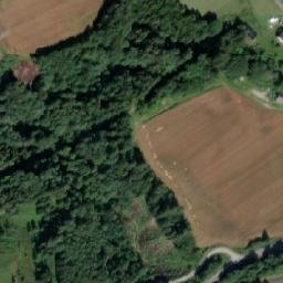 Satellite imagery of Spirskotet, NO