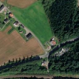 Satellite imagery of Spirskotet, NO