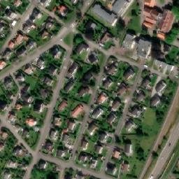 Satellite imagery of Steinsnes, NO