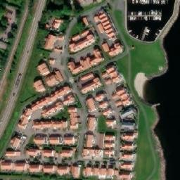 Satellite imagery of Steinsnes, NO