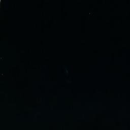 Satellite imagery of Steinsnes, NO