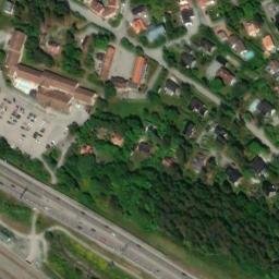 Satellite imagery of boundary_stone, SE