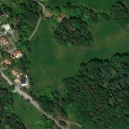 Satellite imagery of boundary_stone, SE