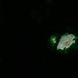 Satellite imagery of Ådskärsgrunden, SE