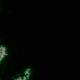 Satellite imagery of Ådskärsgrunden, SE