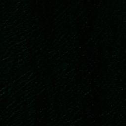 Satellite imagery of Nasknuvarna, SE