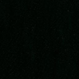 Satellite imagery of Nasknuvarna, SE